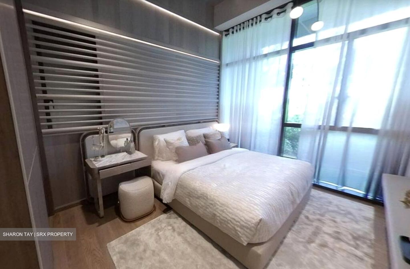 Terra Hill (D5), Apartment #468017601